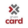 Grupo Card